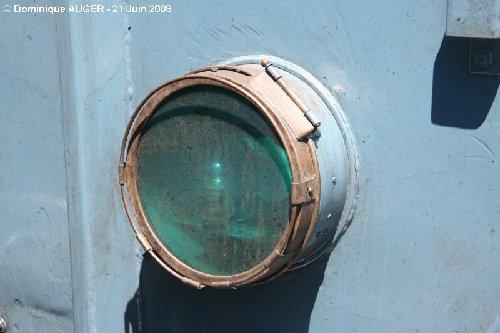 C 996 10 reduit.jpg