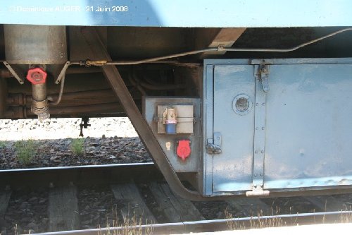 C 996 06 reduit.jpg