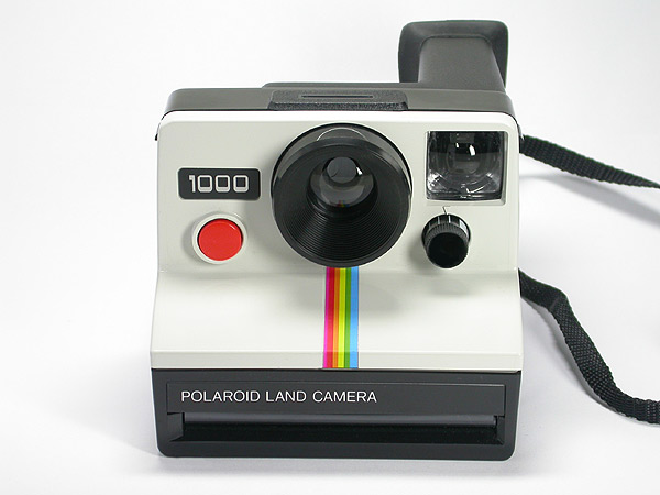 j044.jpg