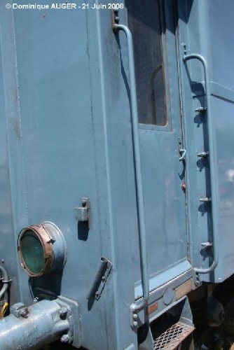 C 996 08 reduit.jpg