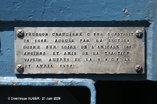 C 996 12 reduit.jpg