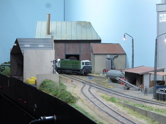 IMG_5009.JPG