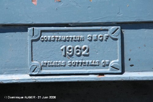 C 996 14 reduit.jpg