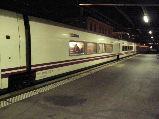 P9260428.JPG