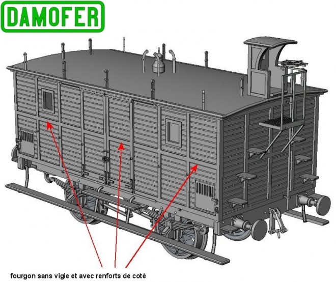 fourgon 204 sans vigie 01 reduit annote.jpg