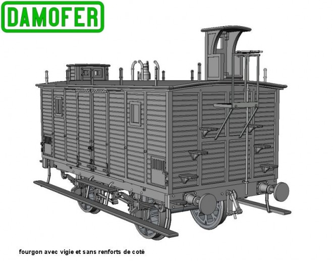 fourgon 204 avec vigie 01 reduit annote.jpg