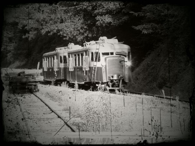 septembre 2012 001.jpg