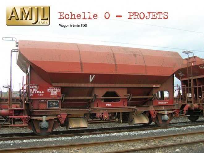 800_______0_PROJETS_02_223.jpg