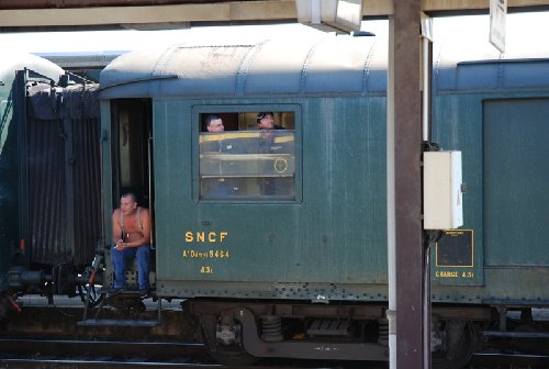 Bourges montluçon 16.JPG