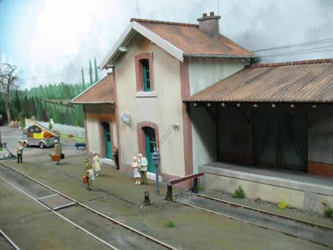 13.JPG