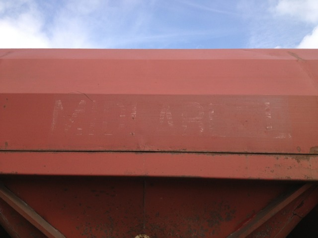 ImageUploadedByTapatalk1349790200.433705.jpg