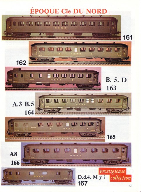 page 43.jpg