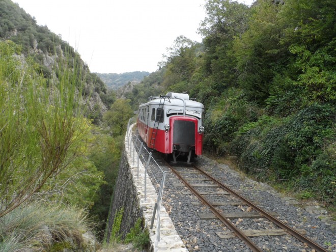 septembre 2012 005.jpg