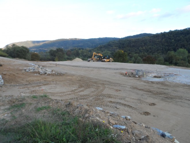 septembre 2012 007.jpg
