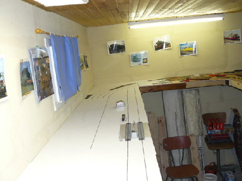 P1010429.JPG