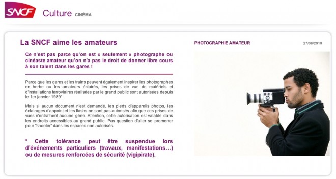 SNCF.jpg