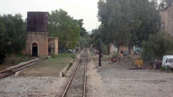 DSCI1336 bis.jpg