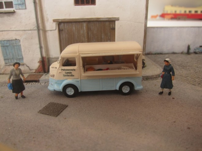ET1.JPG