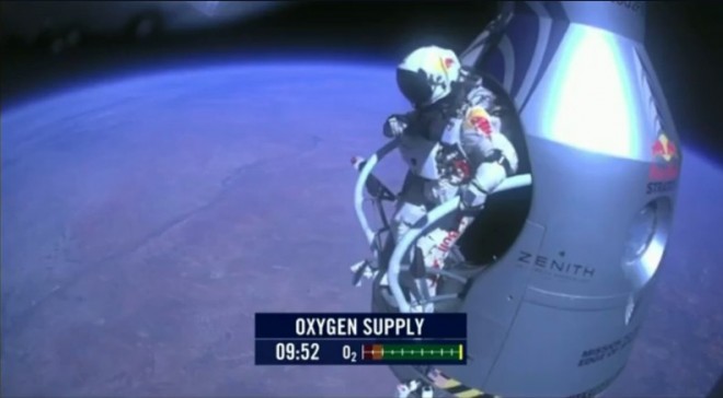 Redbull.jpg
