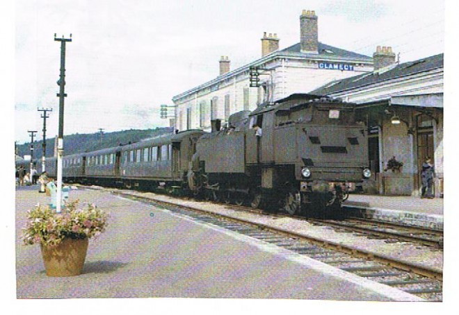 Clamecy Août 1963 001.jpg