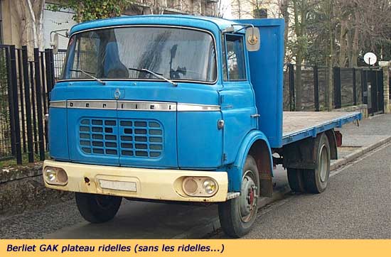 berliet gak plateau.jpg