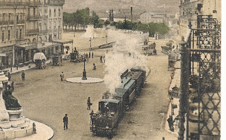 x23a Valence CD place de la République 1b.gif