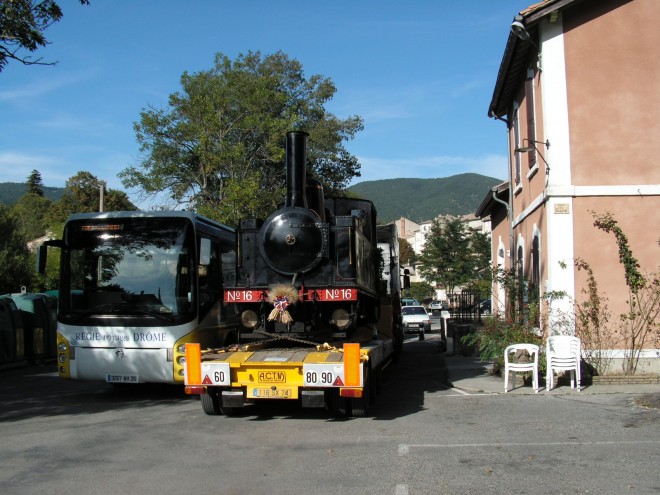 PICT0630.JPG