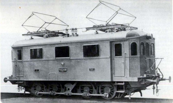 EG 506.jpg