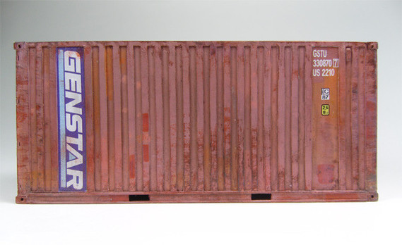 20-dry-container-1-gen.jpg