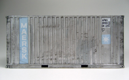 20-dry-container-1-mae.jpg