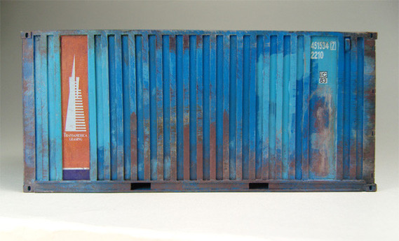20-dry-container-1-tal.jpg