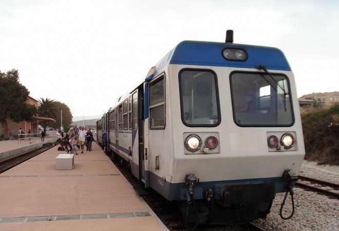 DSCI1345 bis.jpg
