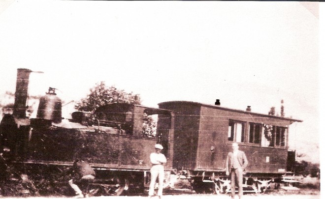 Pinguely à Dieulefit.jpg
