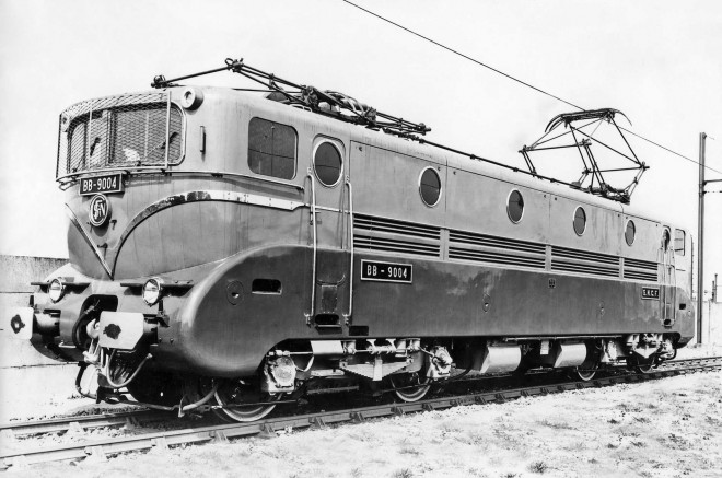 BB-9004-ATV01.jpg
