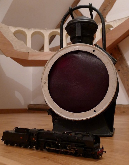 P1000681.JPG