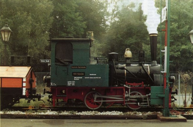 99 5606.jpg