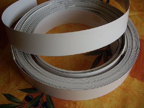 2008-06-24 18-14-23_0004 1.jpg