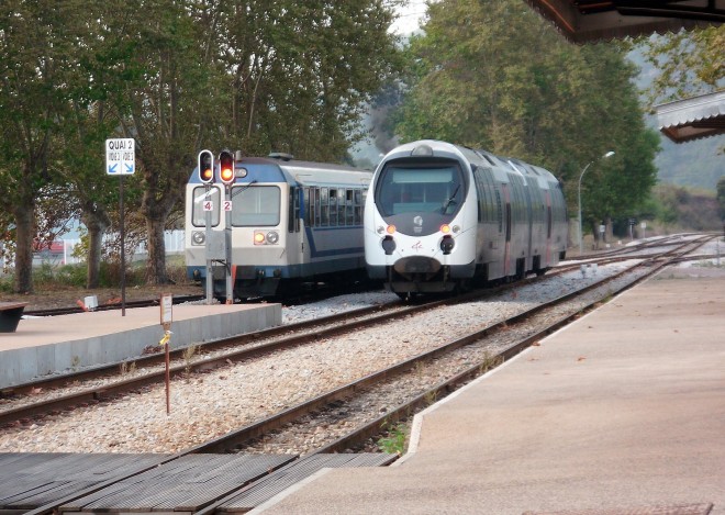 DSCI1443 bis.jpg