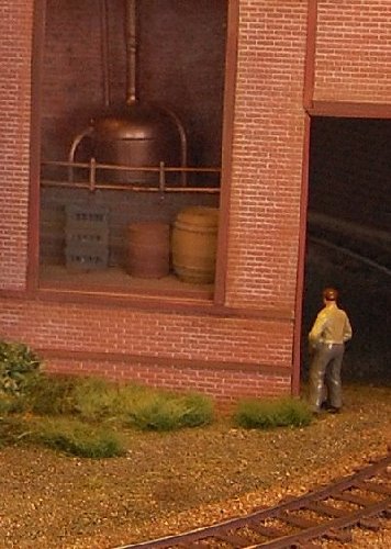 bière....JPG