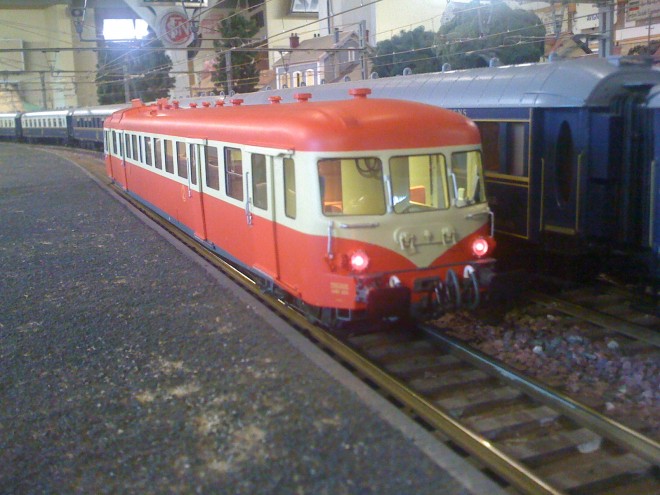 HistoRail 2011-12 280.jpg