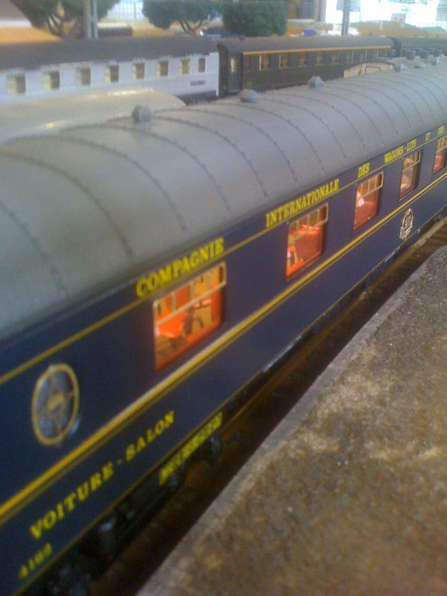 HistoRail 2011-12 165.jpg