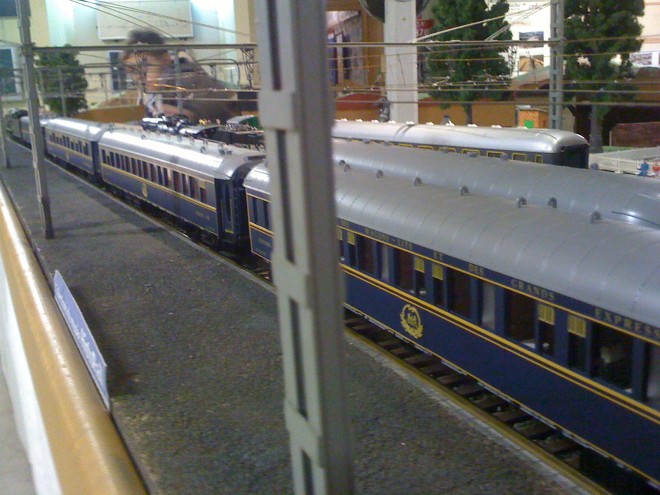 HistoRail 2011-12 009.jpg
