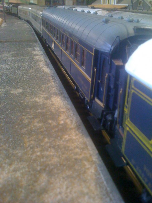 HistoRail 2011-12 184.jpg