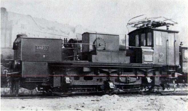 EV 5-1 Tempelhof 1910.jpg