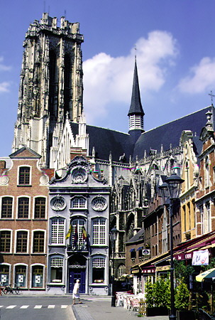 Mechelen.jpg