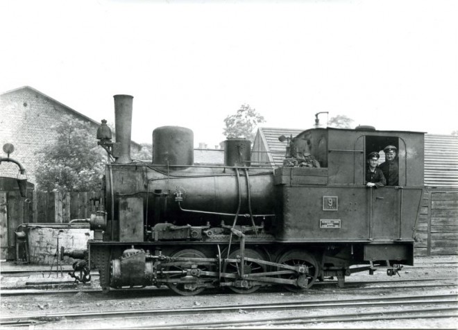 nr9_barth_1934.jpg