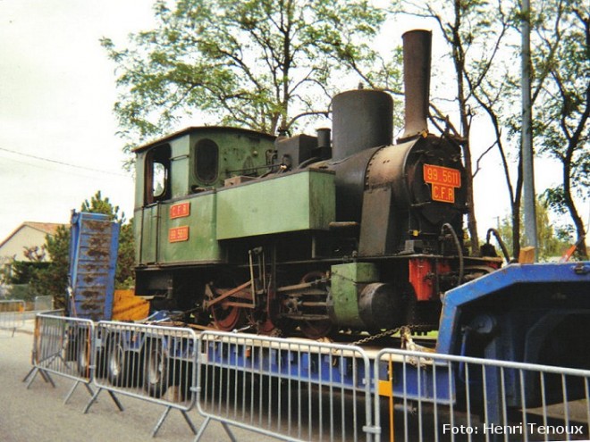 995611_cfr_2008_02.jpg
