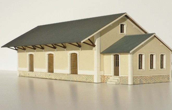874544 halle riom 1 (800x511).jpg