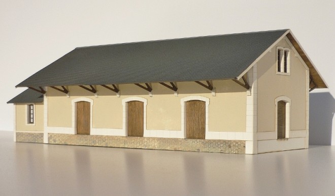 874544 halle riom 2 (800x469).jpg