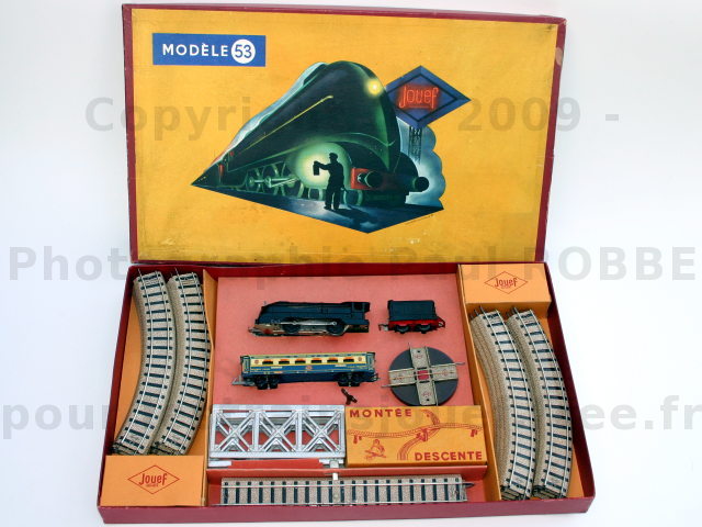 modele53.jpg